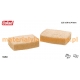 COLAD 9150 materialylakiernicze.pl